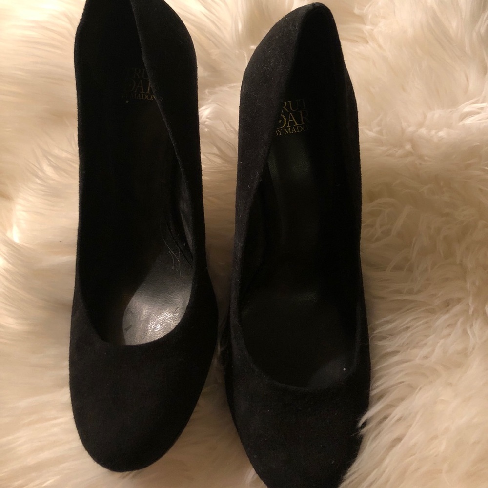 Heels 👠